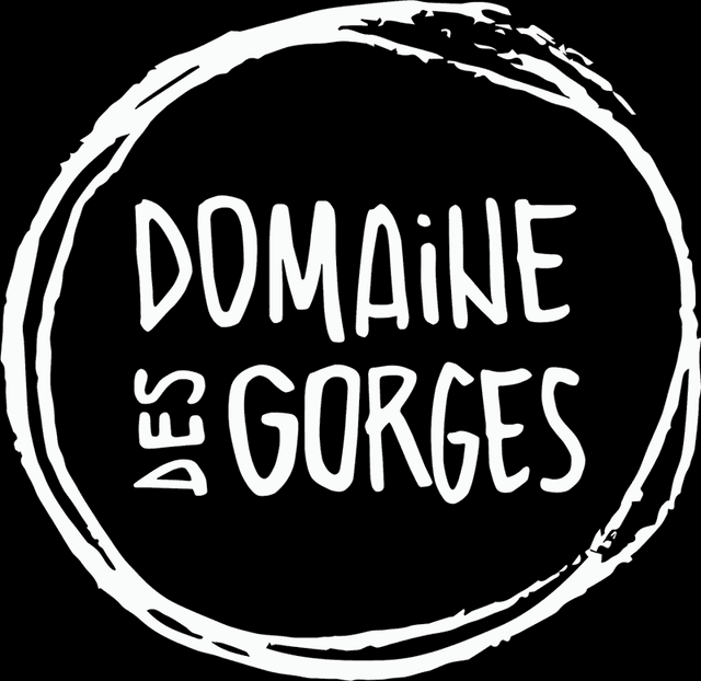 Domaine des Gorges