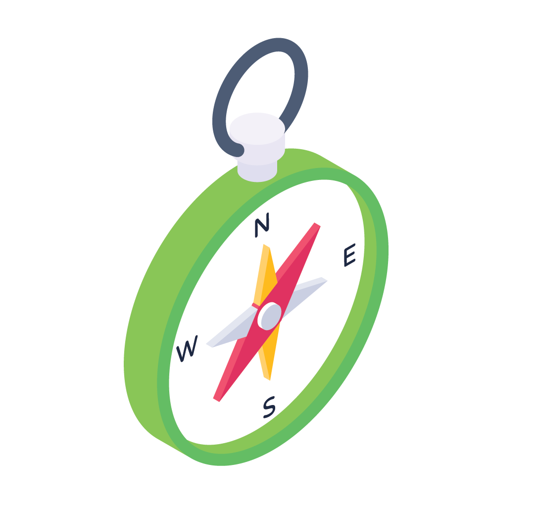 prime app features icon