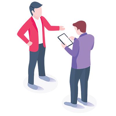 prime app features icon