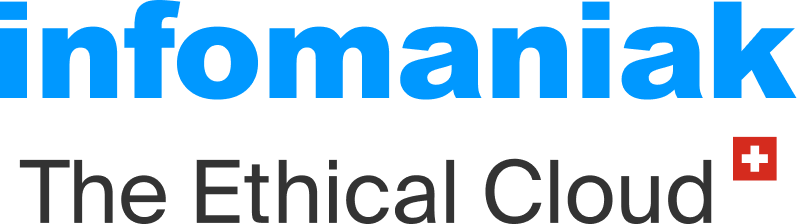 appion app about icon